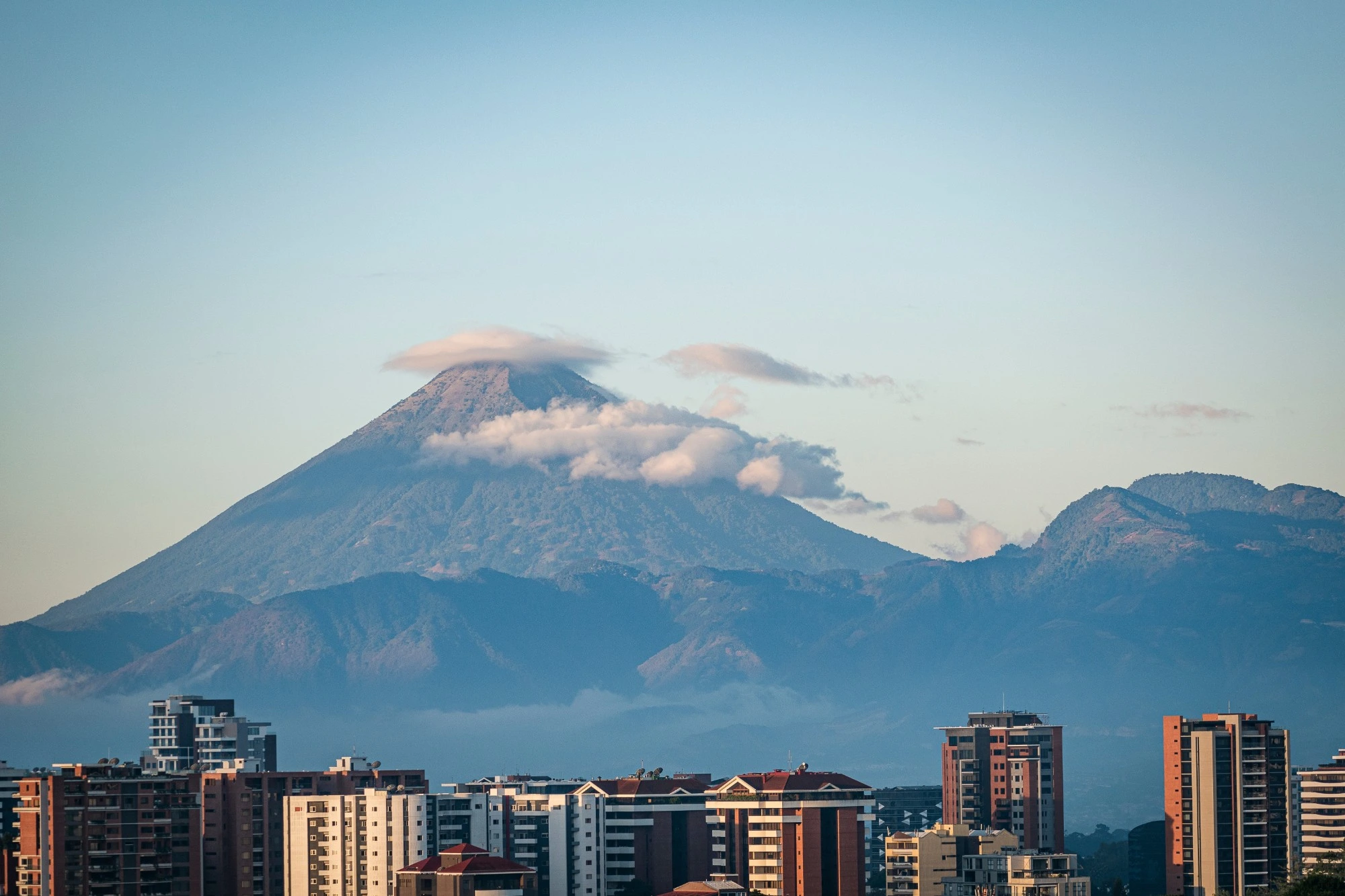 Comercio, Inversión y Turismo
